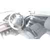 peugeot 207/207+ (wa_, wc_) del año 2008