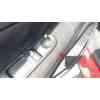 peugeot 207/207+ (wa_, wc_) del año 2008