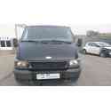 FORD TRANSIT FURGONETA (FA_ _)