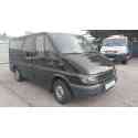 FORD TRANSIT FURGONETA (FA_ _)