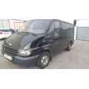 FORD TRANSIT FURGONETA (FA_ _)
