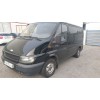 ford transit furgoneta (fa_ _) del año 2004