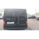FORD TRANSIT FURGONETA (FA_ _)