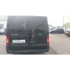 ford transit furgoneta (fa_ _) del año 2004