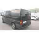 FORD TRANSIT FURGONETA (FA_ _)