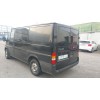 ford transit furgoneta (fa_ _) del año 2004