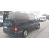 ford transit furgoneta (fa_ _) del año 2004