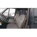 FORD TRANSIT FURGONETA (FA_ _)