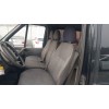 ford transit furgoneta (fa_ _) del año 2004