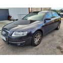 AUDI A6 BERLINA (4F2)
