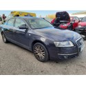 AUDI A6 BERLINA (4F2)