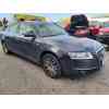 audi a6 berlina (4f2) del año 2007