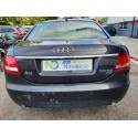 AUDI A6 BERLINA (4F2)