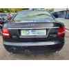 audi a6 berlina (4f2) del año 2007