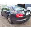 audi a6 berlina (4f2) del año 2007