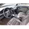audi a6 berlina (4f2) del año 2007