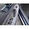audi a6 berlina (4f2) del año 2007