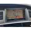 audi a6 berlina (4f2) del año 2007