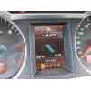 audi a6 berlina (4f2) del año 2007