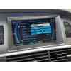 audi a6 berlina (4f2) del año 2007