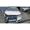audi a1 (8x1, 8xk) del año 2012