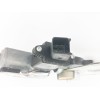 Recambio de elevalunas delantero izquierdo para opel meriva b monospace (s10) 1.4 (75) referencia OEM IAM 140324  95508037