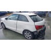 audi a1 (8x1, 8xk) del año 2012