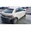 audi a1 (8x1, 8xk) del año 2012