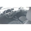 audi a1 (8x1, 8xk) del año 2012