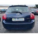 TOYOTA AURIS (_E15_)