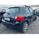 TOYOTA AURIS (_E15_)