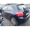 toyota auris (_e15_) del año 2008