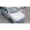 opel corsa c (x01) del año 2003