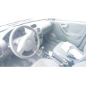 OPEL CORSA C (X01)
