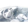 opel corsa c (x01) del año 2003