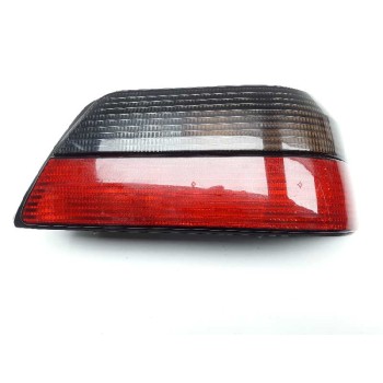 PILOTO TRASERO DERECHO 