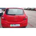 OPEL CORSA D (S07)