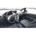 OPEL CORSA D (S07)