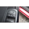 opel corsa d (s07) del año 2009