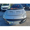 SMART FORFOUR (454)