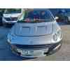 smart forfour (454) del año 2005