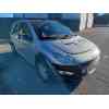 smart forfour (454) del año 2005
