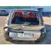 smart forfour (454) del año 2005