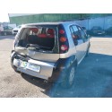 SMART FORFOUR (454)