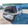 smart forfour (454) del año 2005