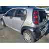 smart forfour (454) del año 2005