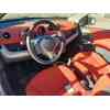 smart forfour (454) del año 2005