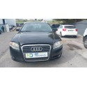 AUDI A4 B7 (8EC)