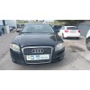 audi a4 b7 (8ec) del año 2006