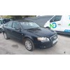 audi a4 b7 (8ec) del año 2006